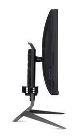 Acer Monitor Gaming UM.JX3EE.V09 4K Ultra HD 32"