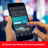 SanDisk 1.5TB Ultra Go Tarjeta Micro SDXC + Adaptador SD, para Smartphones y tabletas Android, hasta 150 MB/s, Video Full HDD, V10, El Rendimiento A1, UHS-I, Class 10, U1, para Amazon