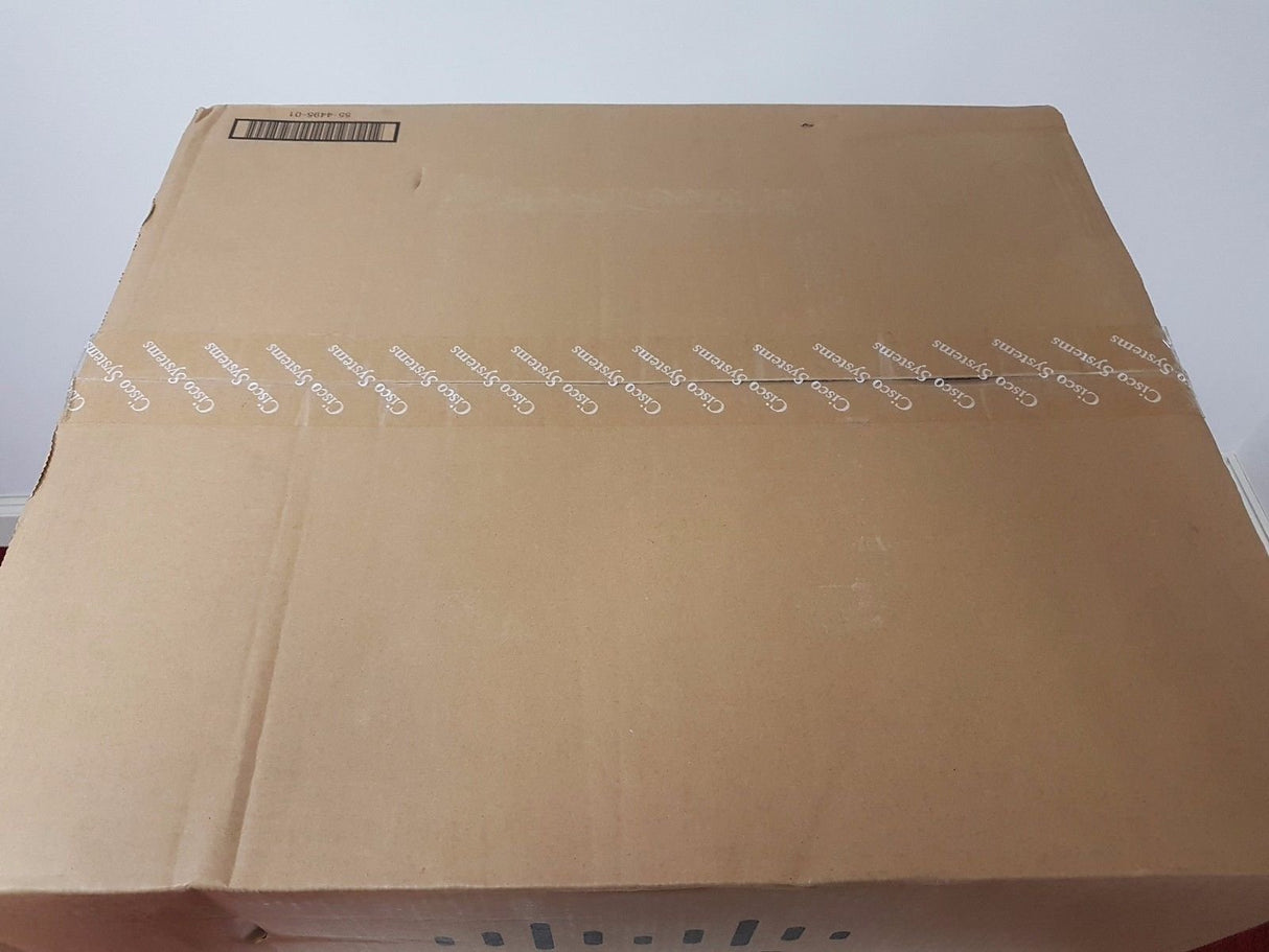 CISCO ISR 4451 (4GE 3NIM 2SM 8GACCS