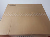 CISCO ISR 4451 (4GE 3NIM 2SM 8GACCS