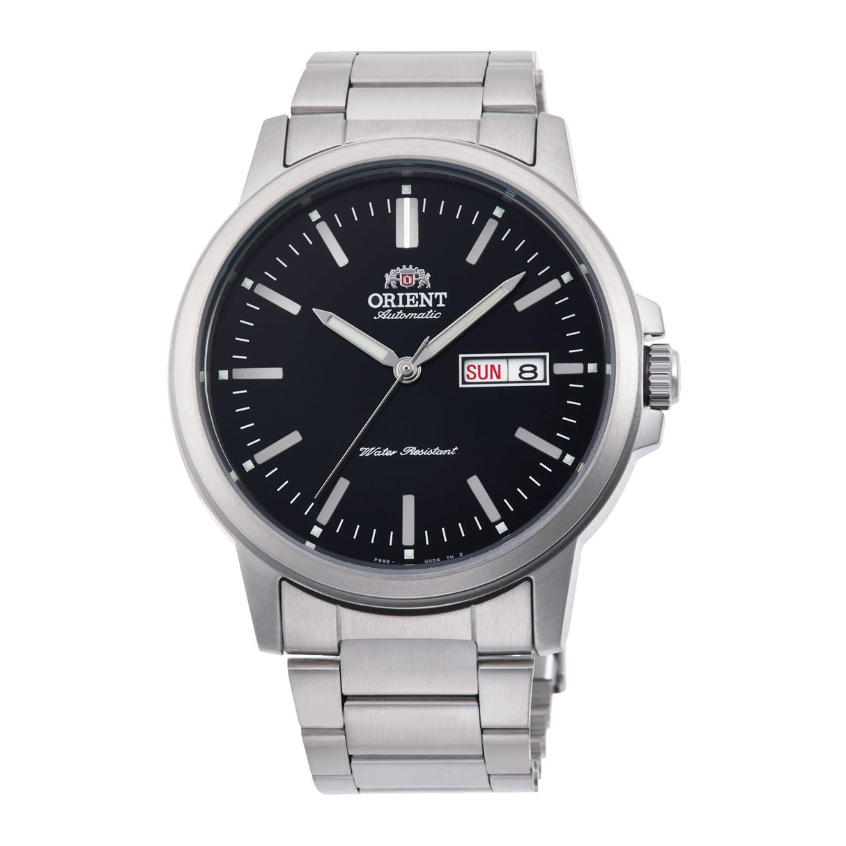 Orient Reloj Informal RA-AA0C01B19B
