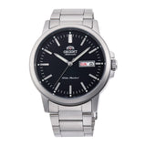 Orient Reloj Informal RA-AA0C01B19B