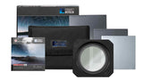 Formatt Hitech Elia Locardi Signature Edition - Kit de Viaje
