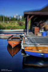 Lensbaby - Sol 45 - para Sony E- Punto Dulce - Bokeh Suave - Compatible con una Amplia Gama de cámaras