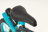 Bicicleta 16" Blue Ice