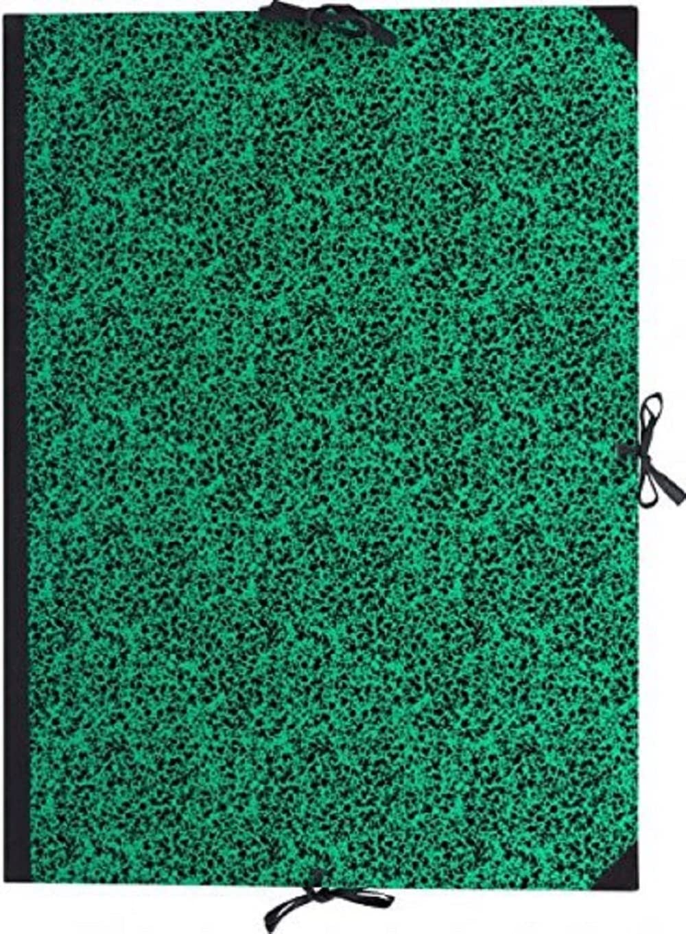 Lefranc Bourgeois - Cordón Dibujo Cartón 120X80Cm Verde