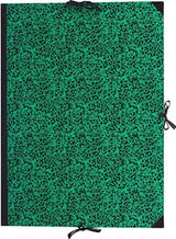 Lefranc Bourgeois - Cordón Dibujo Cartón 120X80Cm Verde