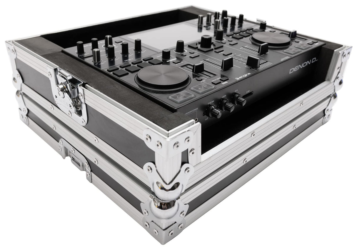 MAGMA DJ CONTROLLER CASE PRIME GO