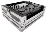 MAGMA DJ CONTROLLER CASE PRIME GO