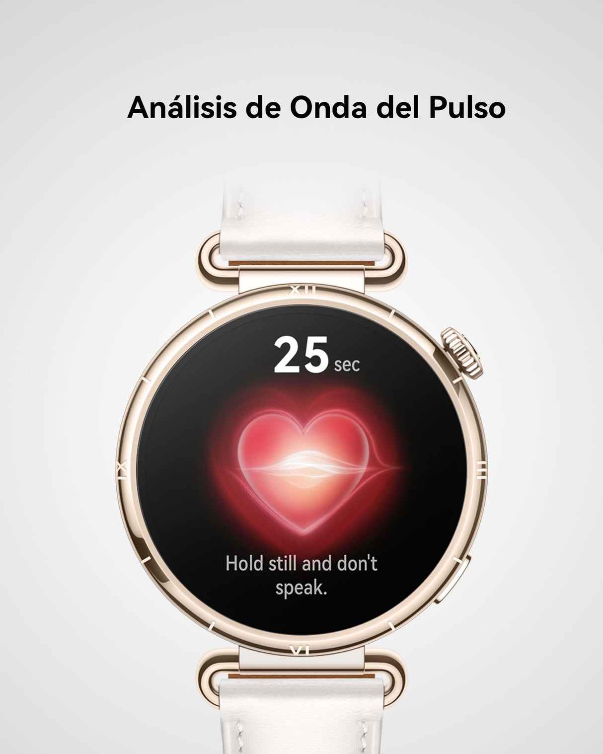 HUAWEI Watch GT 6 46mm GPS Smartwatch, 1.47''AMOLED Pantalla Táctil, hasta 21 Días de Autonomía, Ciclismo, 100+Modos Deportivos, Compatible con iOS Android, NFC, Monitoreo de Salud, Gris