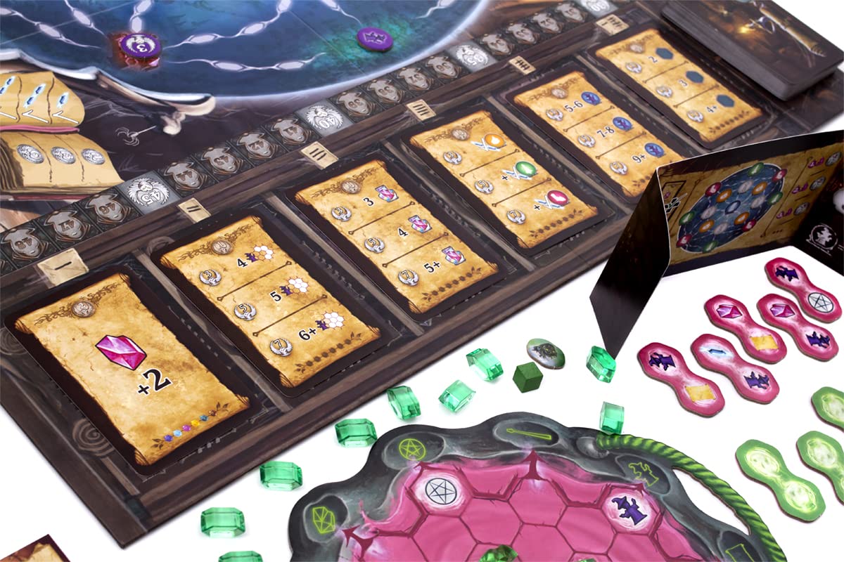 REBEL- Juegos de construcción, Multicolor (15830)