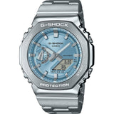 Casio - GM-2110D-2AER GM-2110D-2AER, G-Shock