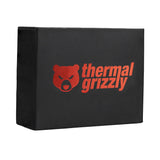 Thermal Grizzly Kryonaut Extreme Wärmeleitpaste - 33,84 Gramm / 9,0 ml