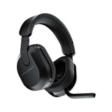 Turtle Beach Stealth 600 Consola Xbox Auriculares de Juego Inalámbricos con 80hr Batería, Altavoces de 50 mm y Bluetooth para Xbox Series X o S, Xbox One, PC y Mobile