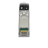 Cable de 7m Breakout Activo Óptico QSFP+ Compatible con Cisco QSFP-4X10G-AOC7M