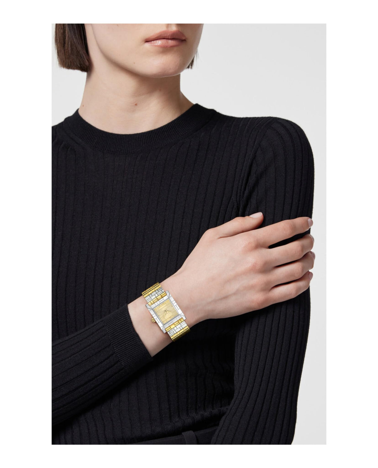 Versace Watch VE9B00424