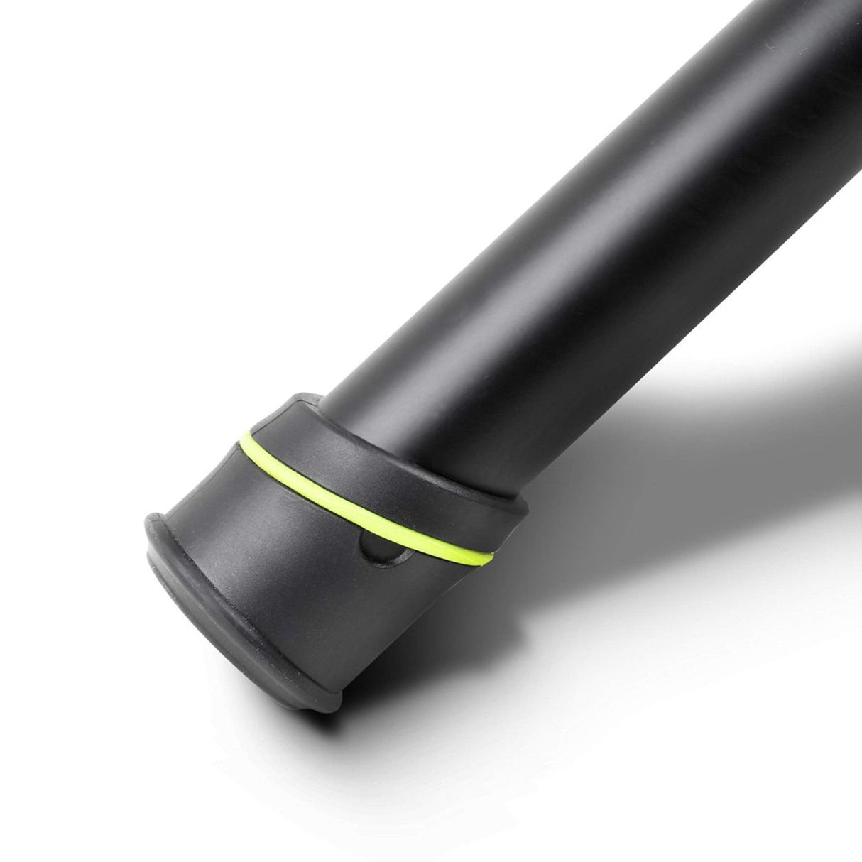 Gravity LS TBTV 17 - Soporte de iluminación con barra transversal, pequeño