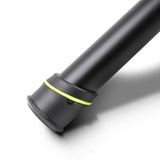 Gravity LS TBTV 17 - Soporte de iluminación con barra transversal, pequeño