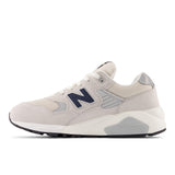 New Balance 580, Sneaker Hombre, Nube Nimbus, 43 EU