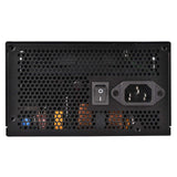 Silverstone SST-DA750R-GM,FA ATX Totalmente Modular 80 Plus Gold 750W ATX 3,0 y PCIe 5,0