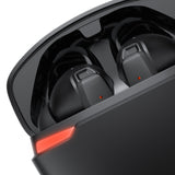 Rixon GamePods Earbuds Black