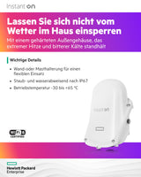 HPE Aruba S1T42A