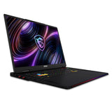 MSI Raider 18 MAX HX A2WI-1045ES - Portátil 18"