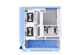 Thermaltake Ceres 330 TG ARGB | Compatible con Project Stealth y BTF | 25 años Hydrangea Limited Edition