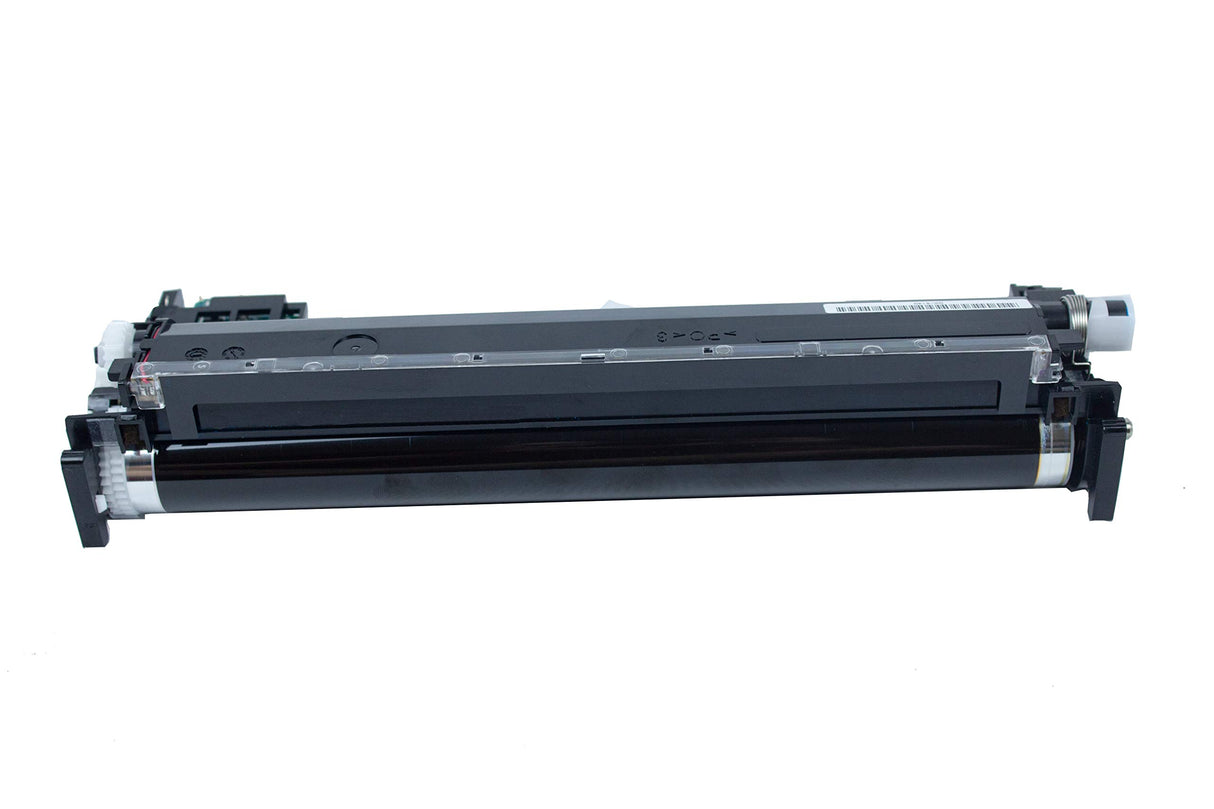 Kyocera DK-5140 Original 302NR93012 Tambor M6030cdn M6530 P6130 Kit de batería Utilizado