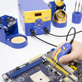 Hakko FM2023-06 kit de conversión