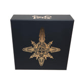 EXTENDED IMPERA (4 LP) [Vinilo]