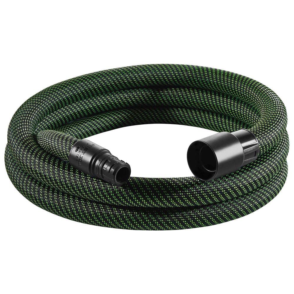 Festool Tubo flexible de aspiración D36x3,5m-AS/CTR