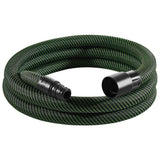 Festool Tubo flexible de aspiración D36x3,5m-AS/CTR