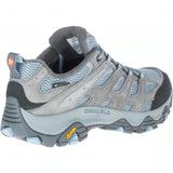 Merrell Moab 3 GTX, Zapato de Senderismo Mujer, Altitude, 38.5 EU