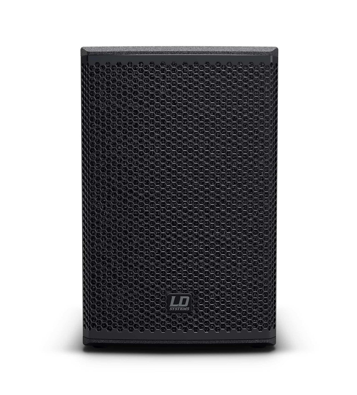 LD Systems MIX 10 A G3 -