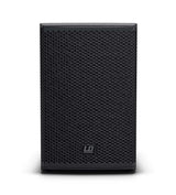 LD Systems MIX 10 A G3 -