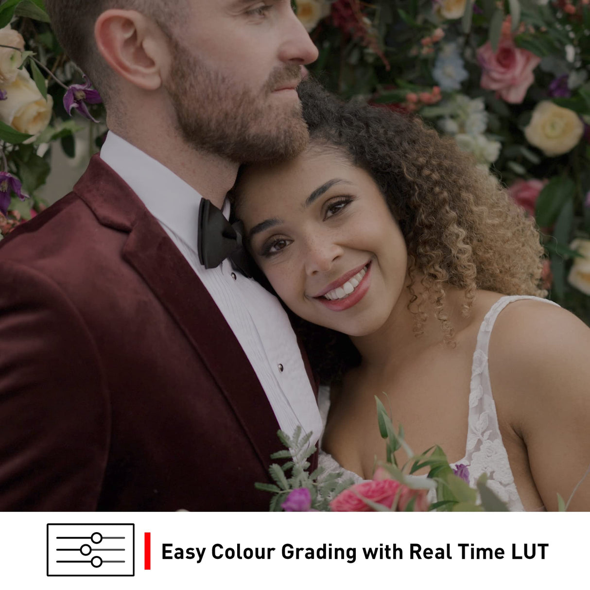 Panasonic LUMIX DC-S5 II, Cámara Sin Lente De Marco Completo, Sin Espejo,4K 60P y 6k 30P Grabación, Pantalla Movible, Wi-Fi, Phase Hybrid AF 779 Puntos, IS Activo, Batería De Repuesto, Negro