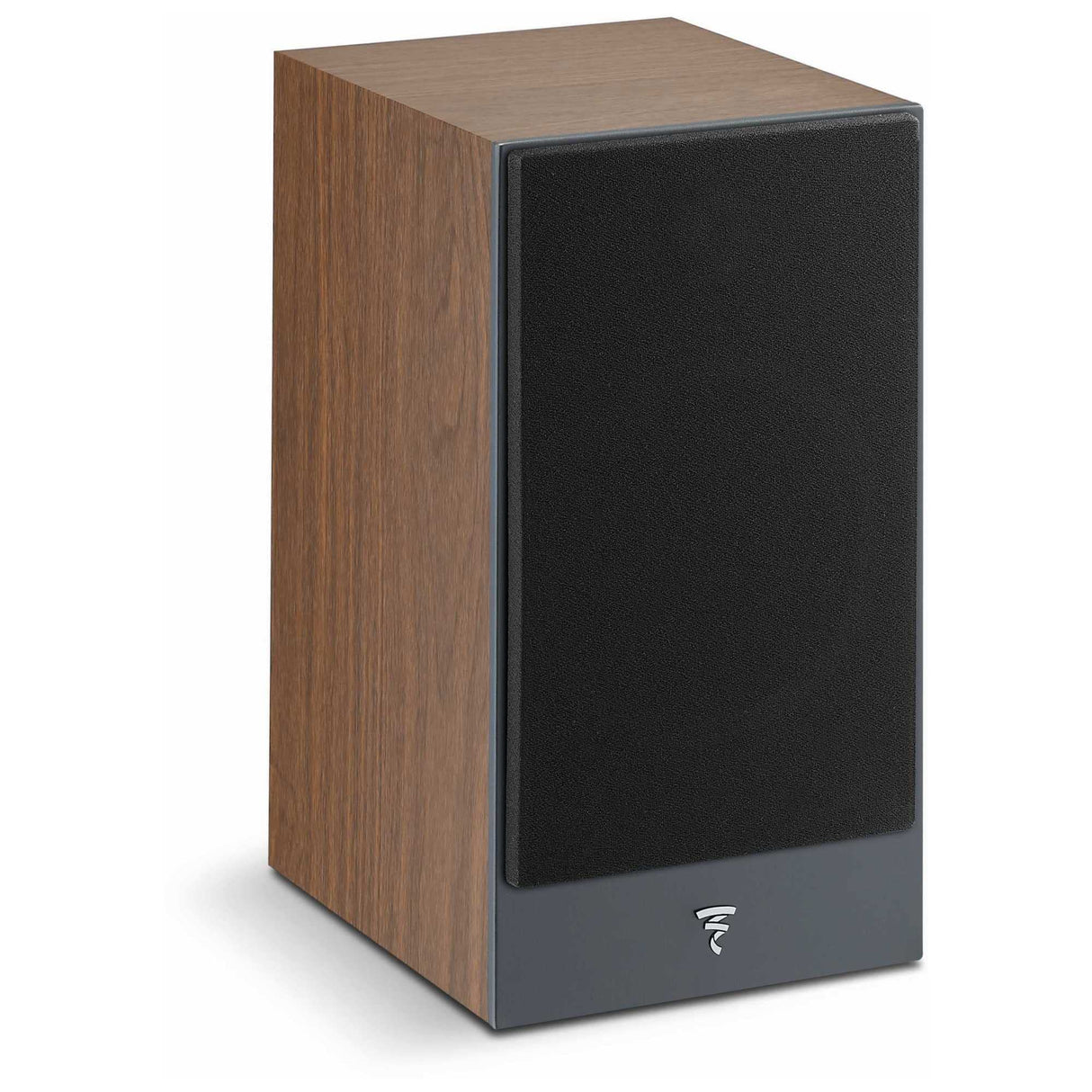 FOCAL Theva Nº1- Altavocs de estantería
