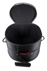 Bassdrum Gig-Bag SPS 24x16"
