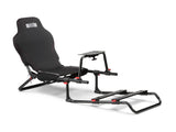 Next Level Racing GTLite Junior Foldable Cockpit (NLR-S041)