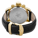 Invicta 3330 Reloj de caballero