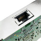 BeMatik - Tarjeta ethernet PCIe PCI-Express 4X 10Gb