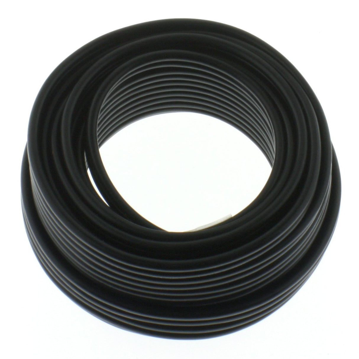 Cable altavoz RONDA 100m - 2x2,5mm² - Profesional PA Cable de audio