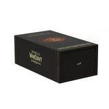 SteelSeries World of Warcraft Coleccionable - Teclado de resina artesanal - Artículo gratuito del juego - Numerado individualmente - Diseño de la espada de Sargeras