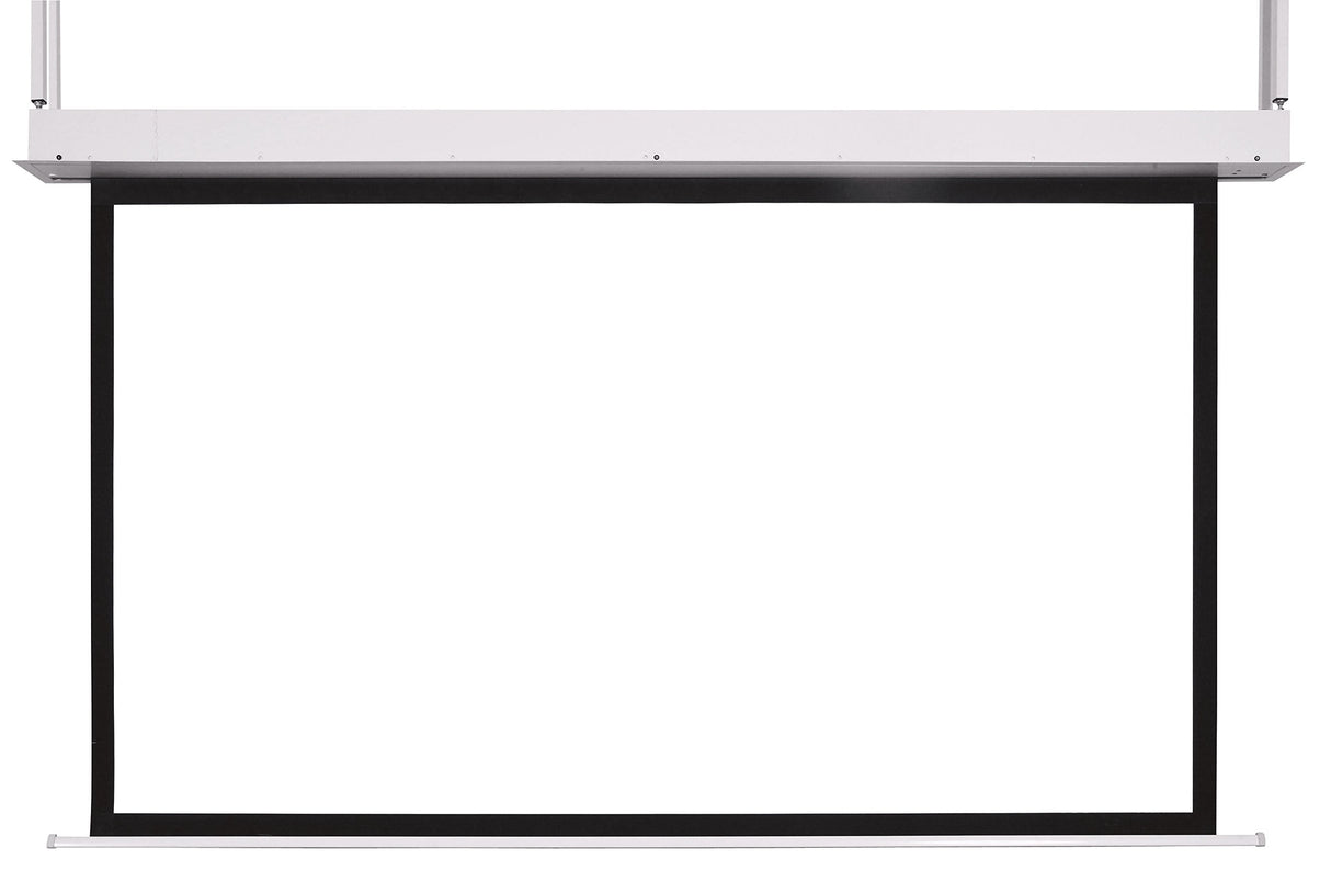 Projecta Descender Electrol 154 x 240