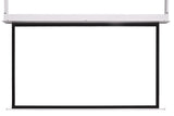 Projecta Descender Electrol 154 x 240