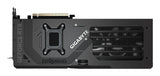Gigabyte GeForce RTX 5070 Gaming OC 12G Tarjeta Gráfica - 12GB GDDR7, 192 bits, PCI-E 5.0, 2625 MHz Core Clock, 3 x DP 2.1a, 1 x HDMI 2.1b, NVIDIA DLSS 4, GV-N5070GAMING OC-12GD