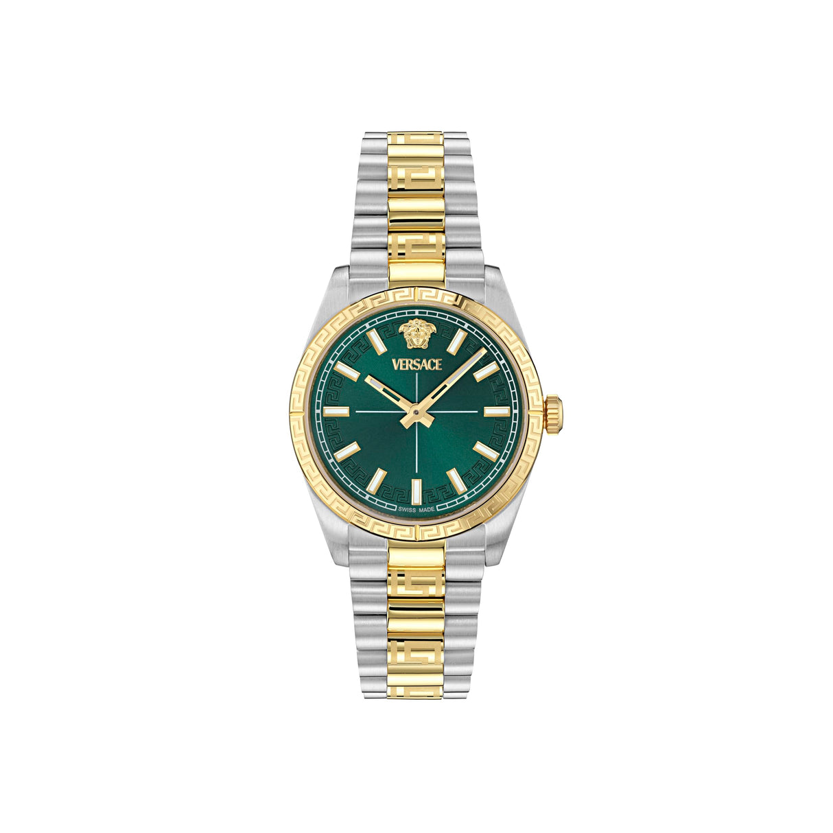 VERSACE RELOGIO VE0E00425
