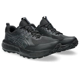 ASICS Gel Sonoma 8 GTX 1011B977002, Calzado Deportivo - 42 EU