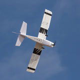 Hobbyzone Apprentice RC Airplane S 2 1,2 m RTF Basic (Battery and Charger Not Included) with Safe